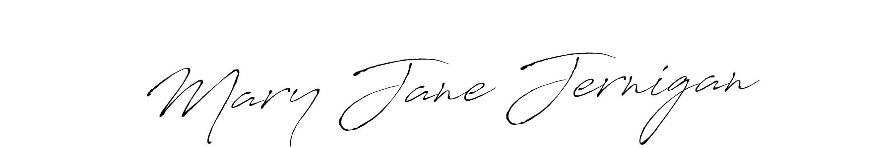 Also You can easily find your signature by using the search form. We will create Mary Jane Jernigan name handwritten signature images for you free of cost using Antro_Vectra sign style. Mary Jane Jernigan signature style 6 images and pictures png