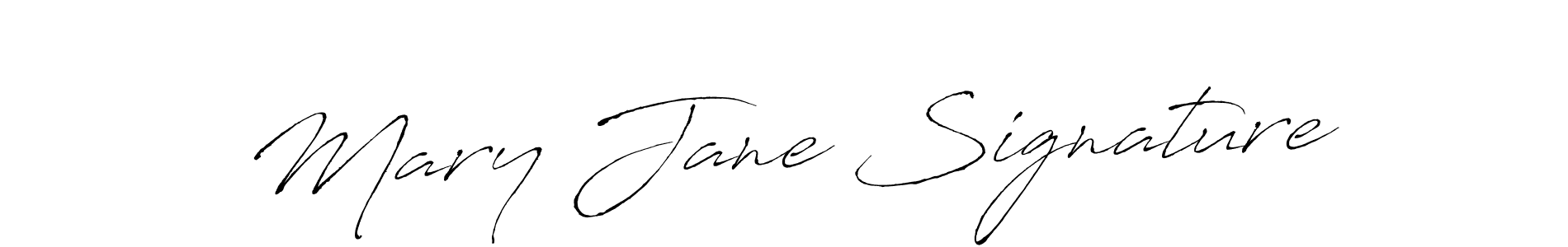 Check out images of Autograph of Mary Jane Signature name. Actor Mary Jane Signature Signature Style. Antro_Vectra is a professional sign style online. Mary Jane Signature signature style 6 images and pictures png
