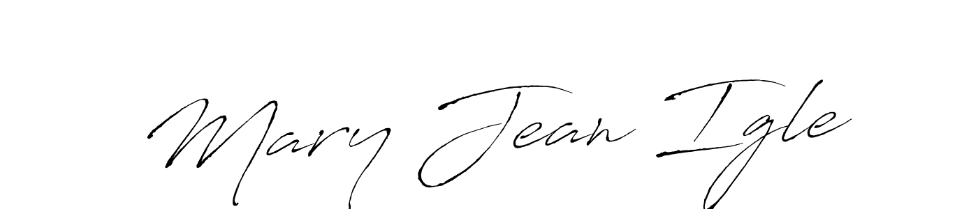 Here are the top 10 professional signature styles for the name Mary Jean Igle. These are the best autograph styles you can use for your name. Mary Jean Igle signature style 6 images and pictures png
