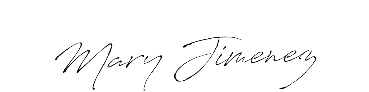 You can use this online signature creator to create a handwritten signature for the name Mary Jimenez. This is the best online autograph maker. Mary Jimenez signature style 6 images and pictures png