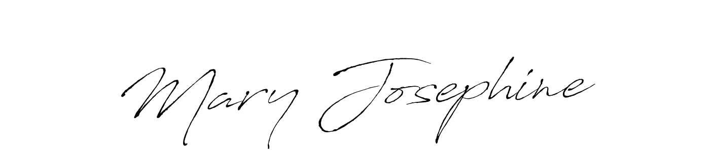 How to Draw Mary Josephine signature style? Antro_Vectra is a latest design signature styles for name Mary Josephine. Mary Josephine signature style 6 images and pictures png