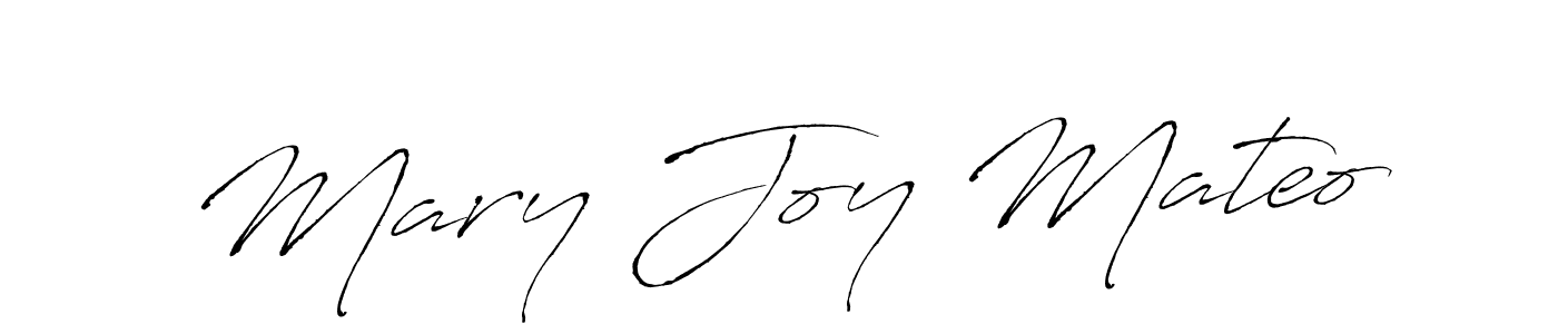 Also You can easily find your signature by using the search form. We will create Mary Joy Mateo name handwritten signature images for you free of cost using Antro_Vectra sign style. Mary Joy Mateo signature style 6 images and pictures png