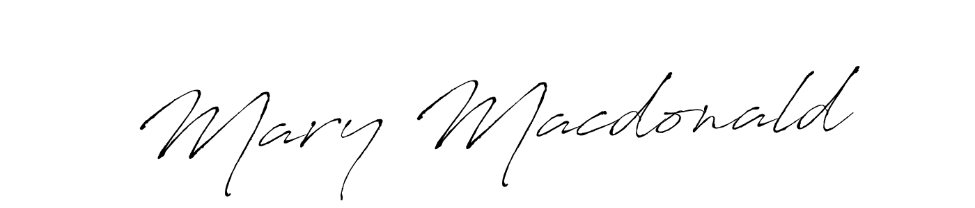 if you are searching for the best signature style for your name Mary Macdonald. so please give up your signature search. here we have designed multiple signature styles  using Antro_Vectra. Mary Macdonald signature style 6 images and pictures png