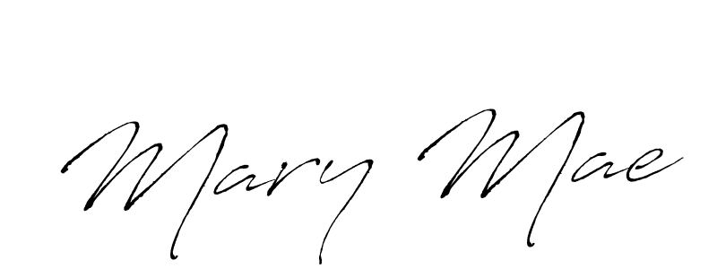 if you are searching for the best signature style for your name Mary Mae. so please give up your signature search. here we have designed multiple signature styles  using Antro_Vectra. Mary Mae signature style 6 images and pictures png