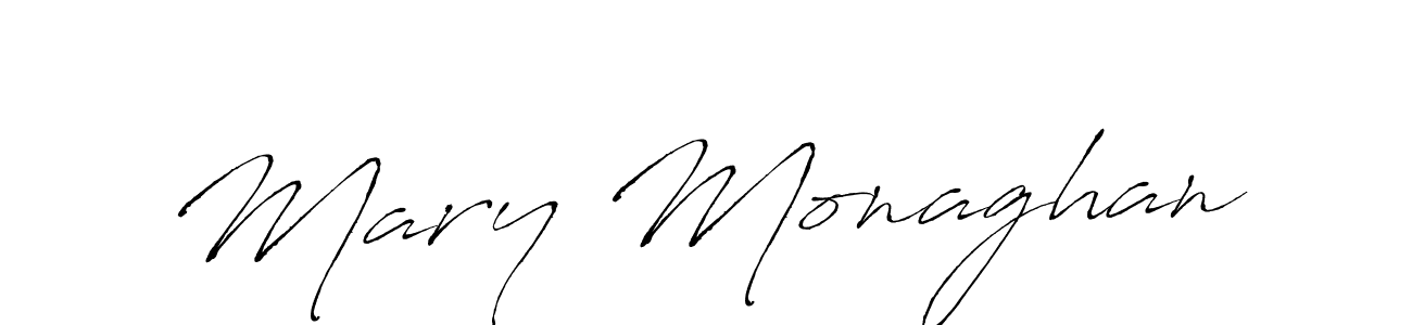 See photos of Mary Monaghan official signature by Spectra . Check more albums & portfolios. Read reviews & check more about Antro_Vectra font. Mary Monaghan signature style 6 images and pictures png