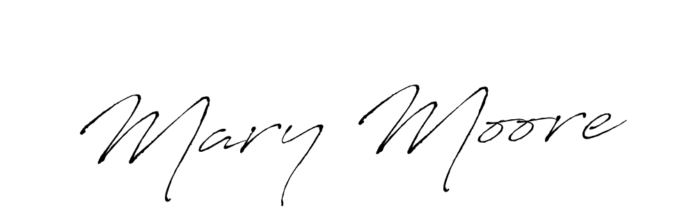 See photos of Mary Moore official signature by Spectra . Check more albums & portfolios. Read reviews & check more about Antro_Vectra font. Mary Moore signature style 6 images and pictures png