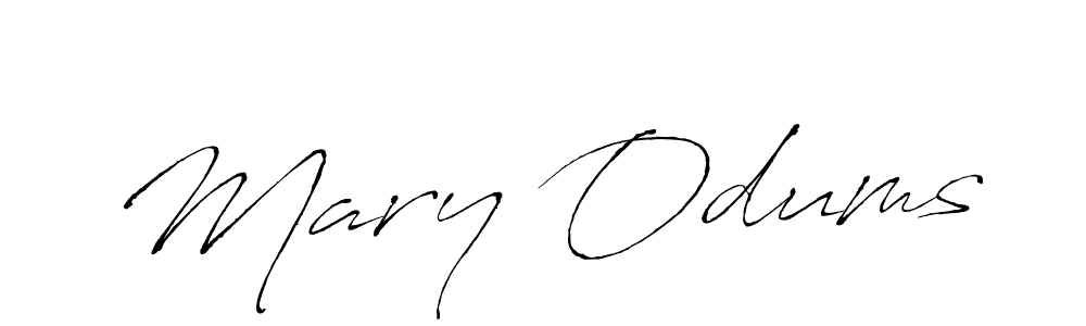 You can use this online signature creator to create a handwritten signature for the name Mary Odums. This is the best online autograph maker. Mary Odums signature style 6 images and pictures png