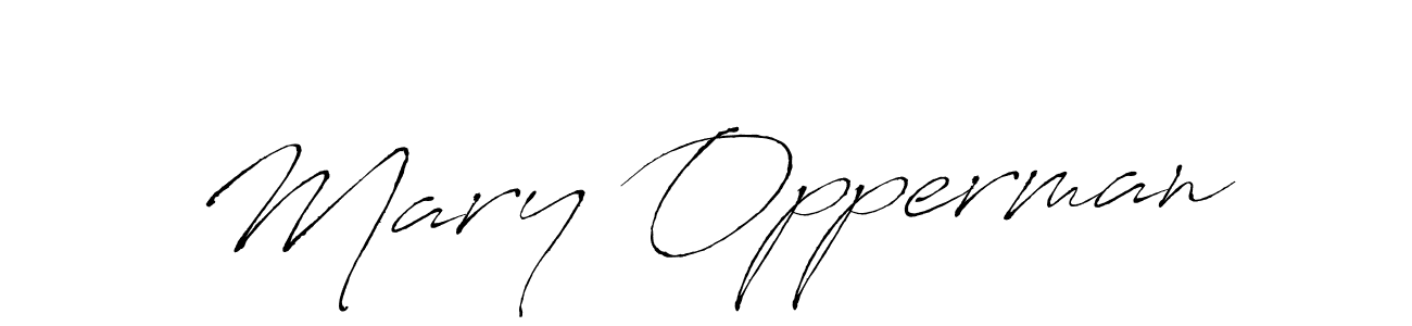 See photos of Mary Opperman official signature by Spectra . Check more albums & portfolios. Read reviews & check more about Antro_Vectra font. Mary Opperman signature style 6 images and pictures png