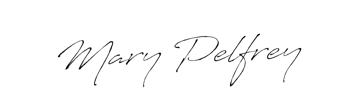 This is the best signature style for the Mary Pelfrey name. Also you like these signature font (Antro_Vectra). Mix name signature. Mary Pelfrey signature style 6 images and pictures png