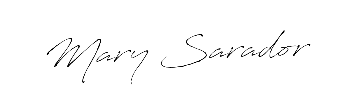 Here are the top 10 professional signature styles for the name Mary Sarador. These are the best autograph styles you can use for your name. Mary Sarador signature style 6 images and pictures png