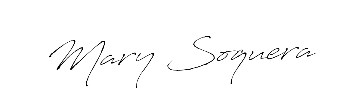 You can use this online signature creator to create a handwritten signature for the name Mary Soquera. This is the best online autograph maker. Mary Soquera signature style 6 images and pictures png