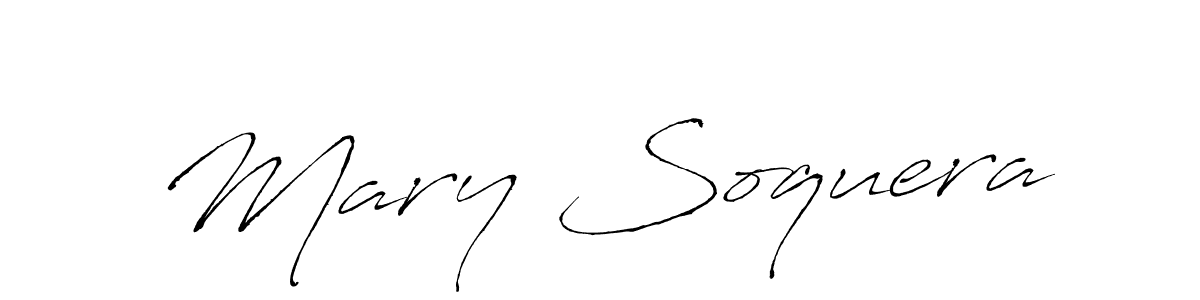 You can use this online signature creator to create a handwritten signature for the name Mary Soquera. This is the best online autograph maker. Mary Soquera signature style 6 images and pictures png