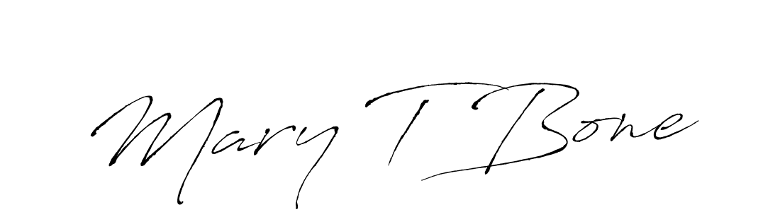 The best way (Antro_Vectra) to make a short signature is to pick only two or three words in your name. The name Mary T Bone include a total of six letters. For converting this name. Mary T Bone signature style 6 images and pictures png