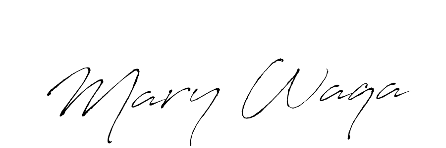 Here are the top 10 professional signature styles for the name Mary Waqa. These are the best autograph styles you can use for your name. Mary Waqa signature style 6 images and pictures png