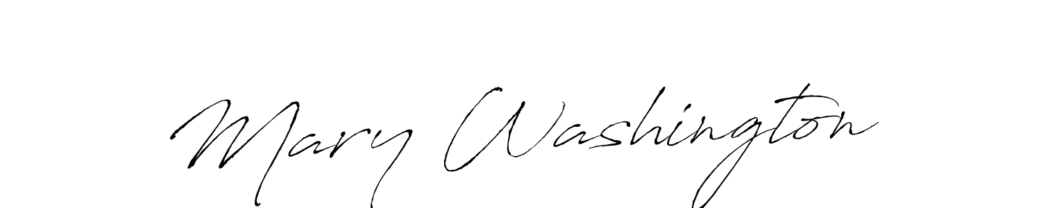 The best way (Antro_Vectra) to make a short signature is to pick only two or three words in your name. The name Mary Washington include a total of six letters. For converting this name. Mary Washington signature style 6 images and pictures png