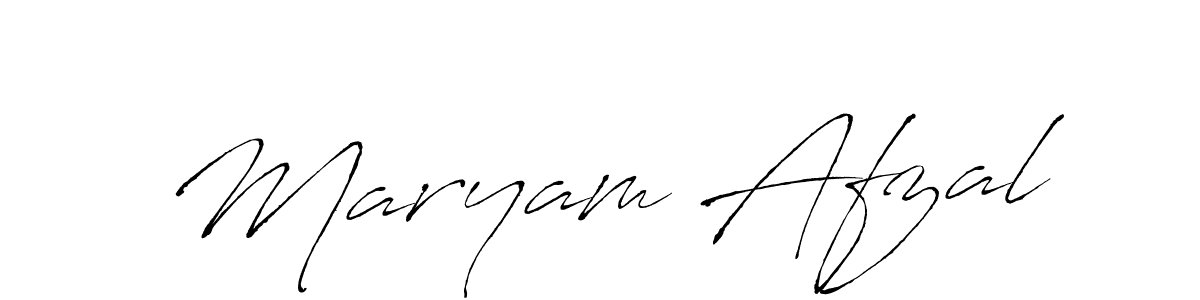 See photos of Maryam Afzal official signature by Spectra . Check more albums & portfolios. Read reviews & check more about Antro_Vectra font. Maryam Afzal signature style 6 images and pictures png