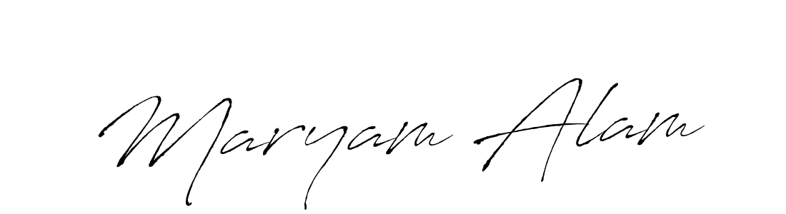 Check out images of Autograph of Maryam Alam name. Actor Maryam Alam Signature Style. Antro_Vectra is a professional sign style online. Maryam Alam signature style 6 images and pictures png