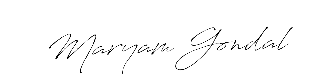 Check out images of Autograph of Maryam Gondal name. Actor Maryam Gondal Signature Style. Antro_Vectra is a professional sign style online. Maryam Gondal signature style 6 images and pictures png