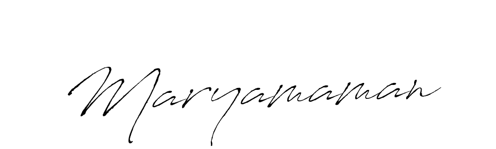 Also You can easily find your signature by using the search form. We will create Maryamaman name handwritten signature images for you free of cost using Antro_Vectra sign style. Maryamaman signature style 6 images and pictures png
