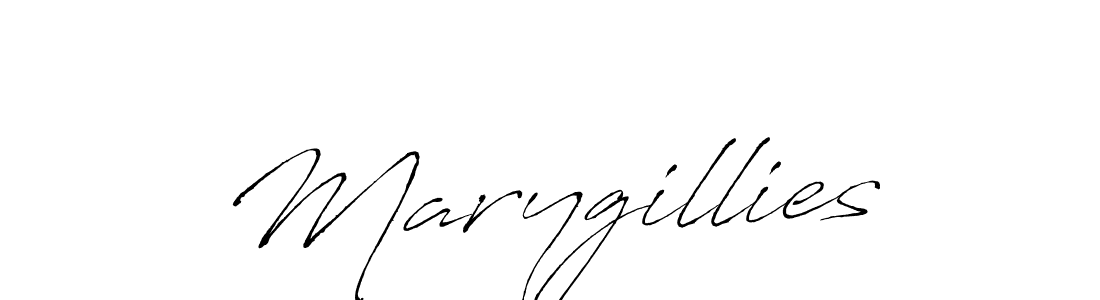 Here are the top 10 professional signature styles for the name Marygillies. These are the best autograph styles you can use for your name. Marygillies signature style 6 images and pictures png