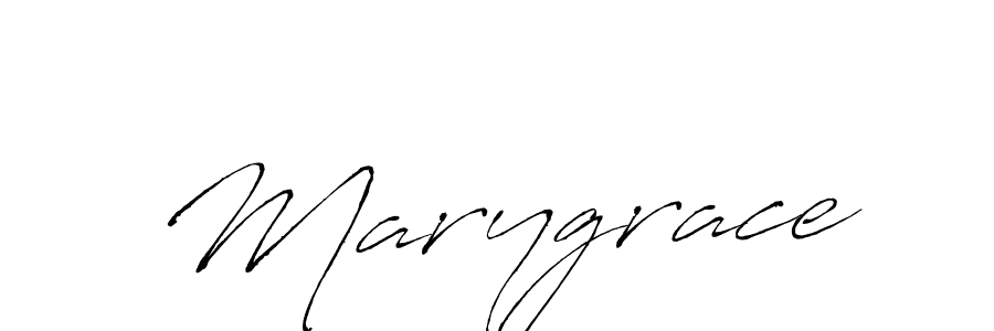 if you are searching for the best signature style for your name Marygrace. so please give up your signature search. here we have designed multiple signature styles  using Antro_Vectra. Marygrace signature style 6 images and pictures png
