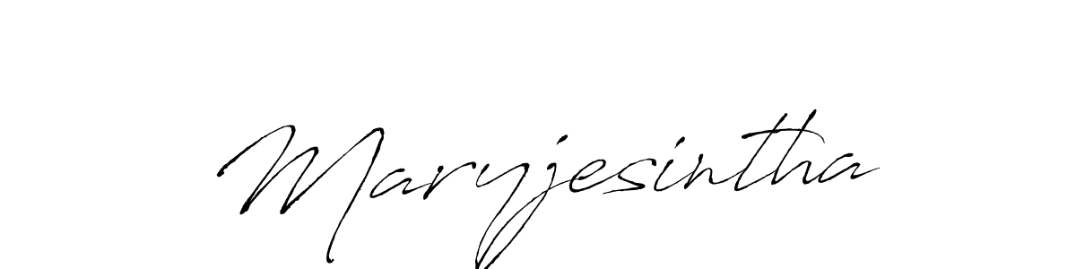 See photos of Maryjesintha official signature by Spectra . Check more albums & portfolios. Read reviews & check more about Antro_Vectra font. Maryjesintha signature style 6 images and pictures png