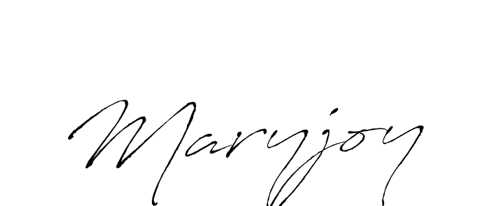 Antro_Vectra is a professional signature style that is perfect for those who want to add a touch of class to their signature. It is also a great choice for those who want to make their signature more unique. Get Maryjoy name to fancy signature for free. Maryjoy signature style 6 images and pictures png