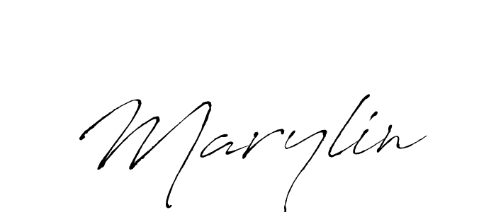 if you are searching for the best signature style for your name Marylin. so please give up your signature search. here we have designed multiple signature styles  using Antro_Vectra. Marylin signature style 6 images and pictures png