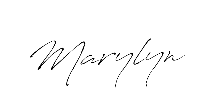 if you are searching for the best signature style for your name Marylyn. so please give up your signature search. here we have designed multiple signature styles  using Antro_Vectra. Marylyn signature style 6 images and pictures png