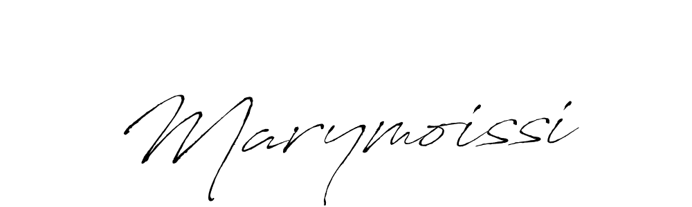 Make a short Marymoissi signature style. Manage your documents anywhere anytime using Antro_Vectra. Create and add eSignatures, submit forms, share and send files easily. Marymoissi signature style 6 images and pictures png