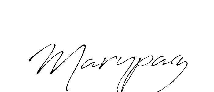 This is the best signature style for the Marypaz name. Also you like these signature font (Antro_Vectra). Mix name signature. Marypaz signature style 6 images and pictures png