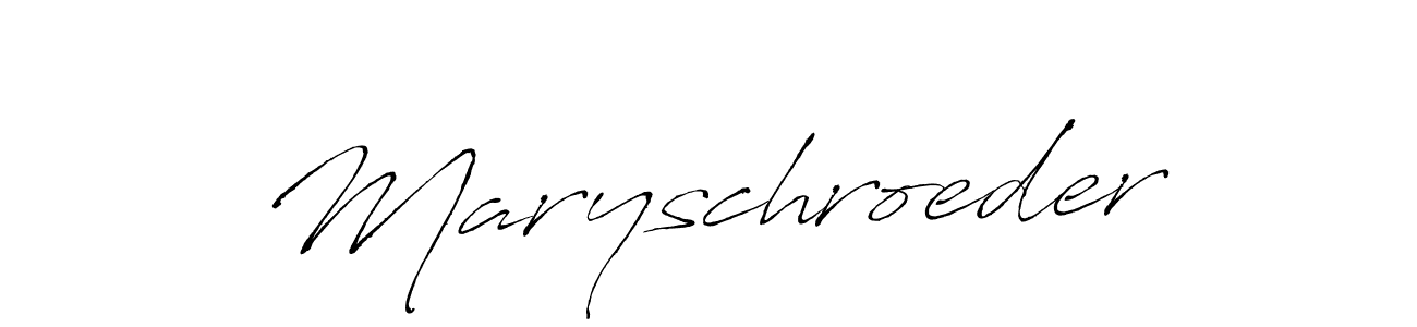 Similarly Antro_Vectra is the best handwritten signature design. Signature creator online .You can use it as an online autograph creator for name Maryschroeder. Maryschroeder signature style 6 images and pictures png