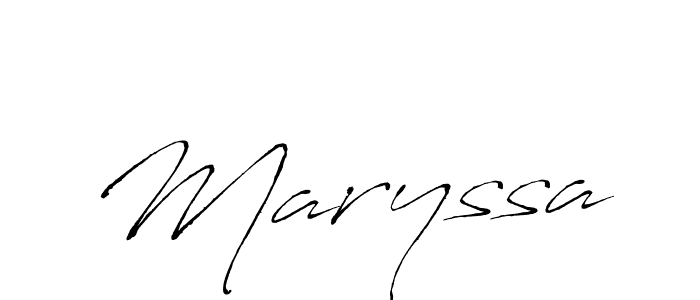 You can use this online signature creator to create a handwritten signature for the name Maryssa. This is the best online autograph maker. Maryssa signature style 6 images and pictures png