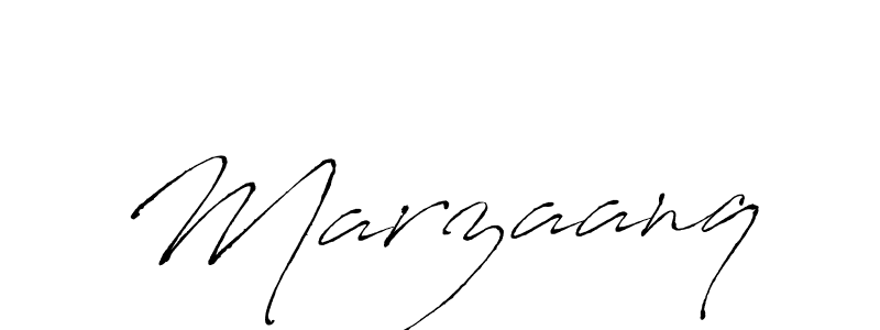Similarly Antro_Vectra is the best handwritten signature design. Signature creator online .You can use it as an online autograph creator for name Marzaanq. Marzaanq signature style 6 images and pictures png