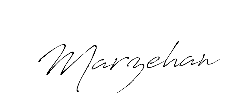 See photos of Marzehan official signature by Spectra . Check more albums & portfolios. Read reviews & check more about Antro_Vectra font. Marzehan signature style 6 images and pictures png