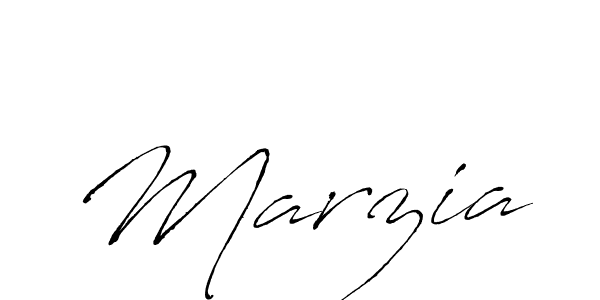 if you are searching for the best signature style for your name Marzia. so please give up your signature search. here we have designed multiple signature styles  using Antro_Vectra. Marzia signature style 6 images and pictures png