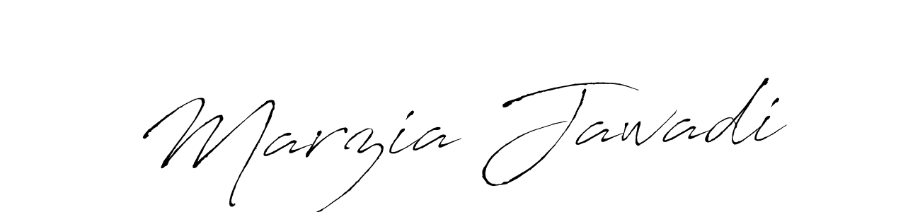 Here are the top 10 professional signature styles for the name Marzia Jawadi. These are the best autograph styles you can use for your name. Marzia Jawadi signature style 6 images and pictures png