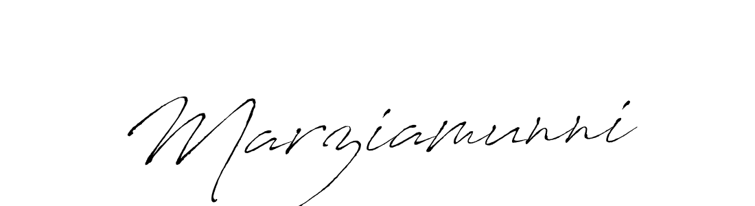 You can use this online signature creator to create a handwritten signature for the name Marziamunni. This is the best online autograph maker. Marziamunni signature style 6 images and pictures png