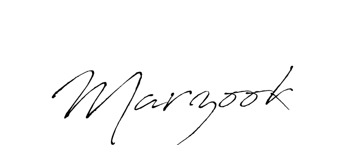 You can use this online signature creator to create a handwritten signature for the name Marzook. This is the best online autograph maker. Marzook signature style 6 images and pictures png