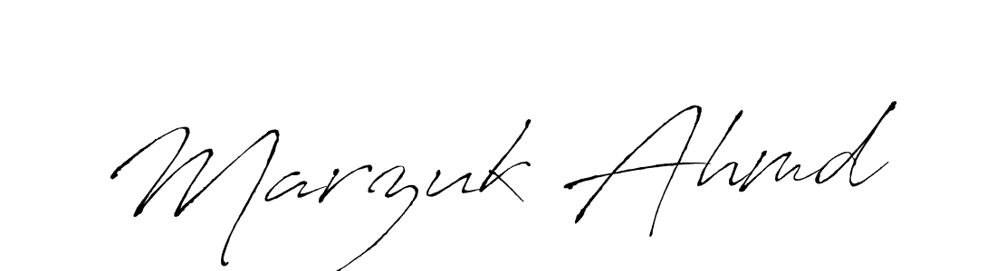 Once you've used our free online signature maker to create your best signature Antro_Vectra style, it's time to enjoy all of the benefits that Marzuk Ahmd name signing documents. Marzuk Ahmd signature style 6 images and pictures png