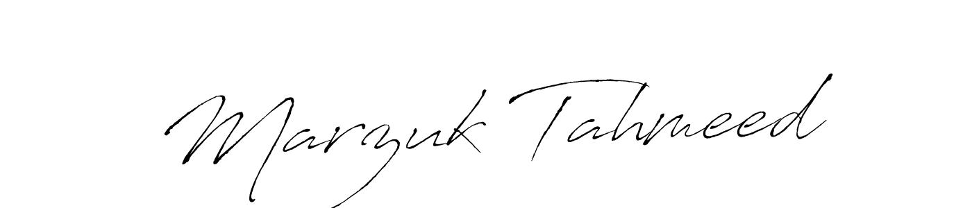 This is the best signature style for the Marzuk Tahmeed name. Also you like these signature font (Antro_Vectra). Mix name signature. Marzuk Tahmeed signature style 6 images and pictures png