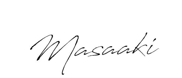Make a short Masaaki signature style. Manage your documents anywhere anytime using Antro_Vectra. Create and add eSignatures, submit forms, share and send files easily. Masaaki signature style 6 images and pictures png