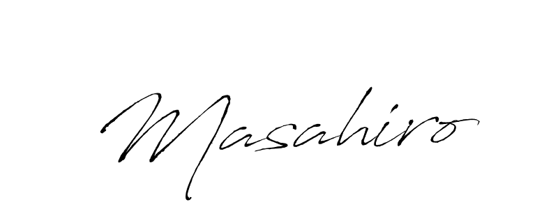 How to Draw Masahiro signature style? Antro_Vectra is a latest design signature styles for name Masahiro. Masahiro signature style 6 images and pictures png