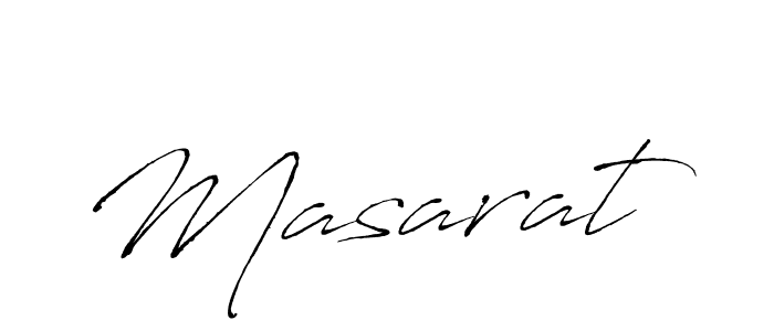 You can use this online signature creator to create a handwritten signature for the name Masarat. This is the best online autograph maker. Masarat signature style 6 images and pictures png