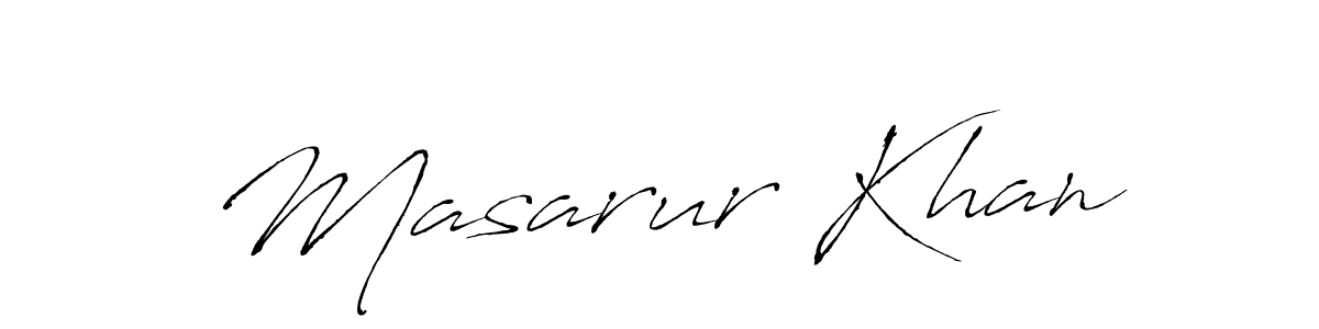 Similarly Antro_Vectra is the best handwritten signature design. Signature creator online .You can use it as an online autograph creator for name Masarur Khan. Masarur Khan signature style 6 images and pictures png