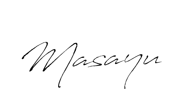 Here are the top 10 professional signature styles for the name Masayu. These are the best autograph styles you can use for your name. Masayu signature style 6 images and pictures png