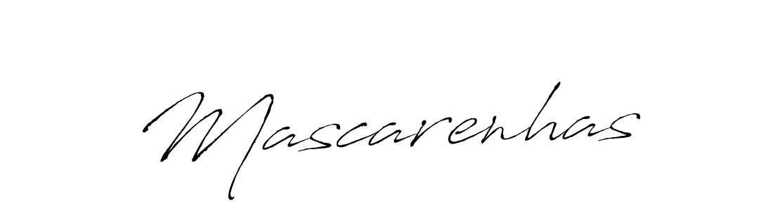 It looks lik you need a new signature style for name Mascarenhas. Design unique handwritten (Antro_Vectra) signature with our free signature maker in just a few clicks. Mascarenhas signature style 6 images and pictures png
