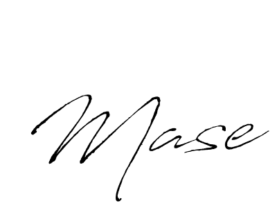 if you are searching for the best signature style for your name Mase. so please give up your signature search. here we have designed multiple signature styles  using Antro_Vectra. Mase signature style 6 images and pictures png