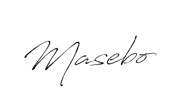 Best and Professional Signature Style for Masebo. Antro_Vectra Best Signature Style Collection. Masebo signature style 6 images and pictures png