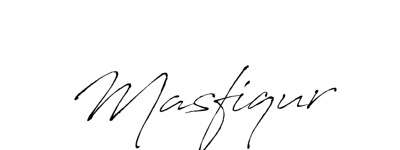 It looks lik you need a new signature style for name Masfiqur. Design unique handwritten (Antro_Vectra) signature with our free signature maker in just a few clicks. Masfiqur signature style 6 images and pictures png